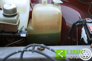 ALFA ROMEO Alfetta usata 25