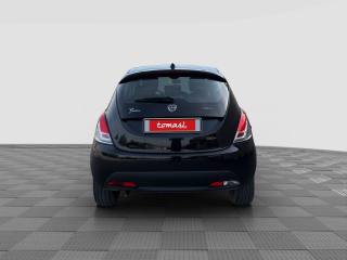 LANCIA Ypsilon usata 3