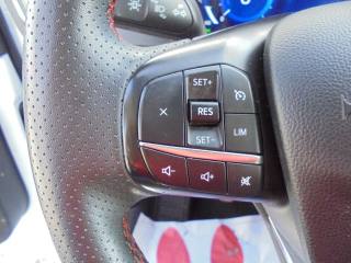 FORD Kuga usata 43