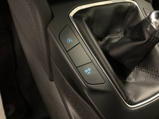 FORD Kuga usata, con Bluetooth