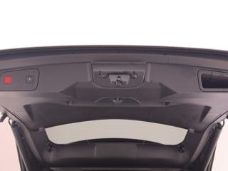 PEUGEOT 3008 usata, con Fari LED