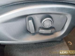 JAGUAR F-Pace usata 41