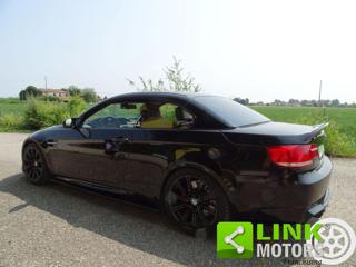 BMW M3 usata, con Airbag