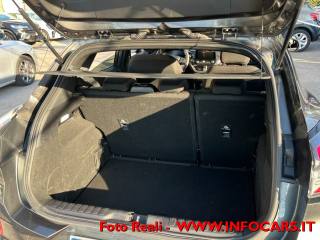 FORD Puma usata, con Bracciolo