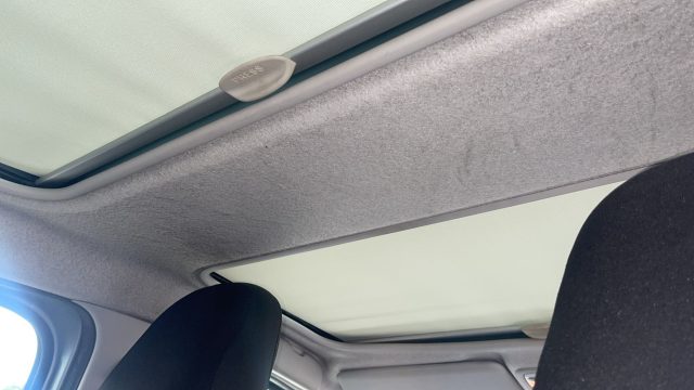 SMART ForFour usata, con Climatizzatore