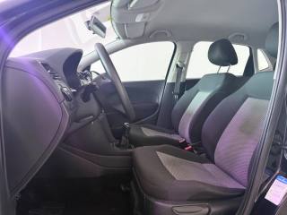 VOLKSWAGEN Polo usata 3