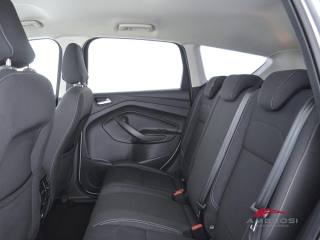 FORD Kuga usata 9