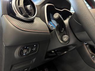 MG ZS usata, con Immobilizzatore elettronico