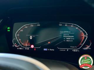 BMW Z4 usata, con Chiusura centralizzata telecomandata