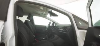 FORD Fiesta usata 42