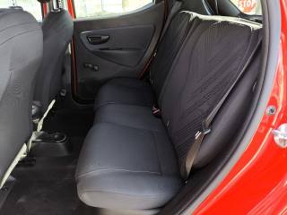 LANCIA Ypsilon usata 7