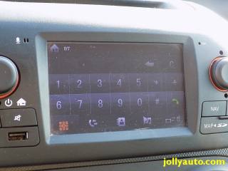 FIAT Fiorino usata 13