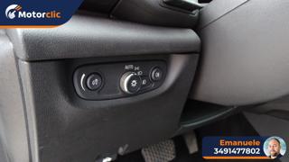 OPEL Insignia usata, con Tetto panorama