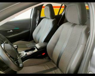 PEUGEOT 208 usata, con Fari LED