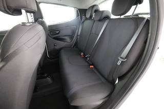 LANCIA Ypsilon usata 3