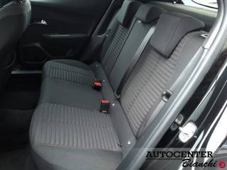 PEUGEOT 2008 usata 25