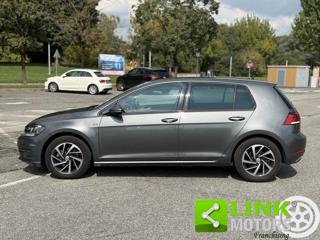 VOLKSWAGEN Golf usata 13