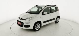 FIAT Panda usata 38
