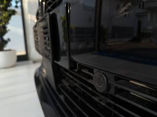 LANCIA Ypsilon usata, con Chiusura centralizzata