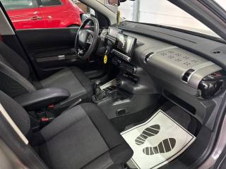 CITROEN C4 Cactus usata 22