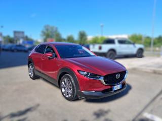 MAZDA CX-30 usata, con Airbag Passeggero