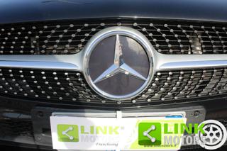 MERCEDES-BENZ A 180 usata, con Climatizzatore