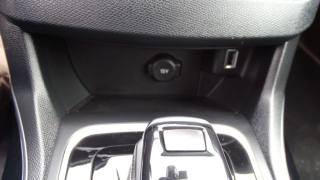 PEUGEOT 308 usata 113