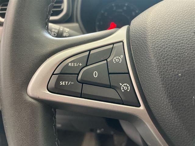 DACIA Duster usata 16