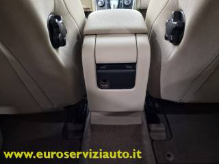 VOLVO V60 usata, con Bracciolo
