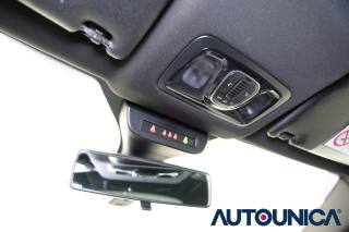 ALFA ROMEO Giulietta usata, con Monitoraggio pressione pneumatici