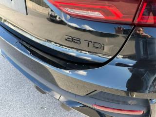 AUDI Q3 usata, con Autoradio digitale