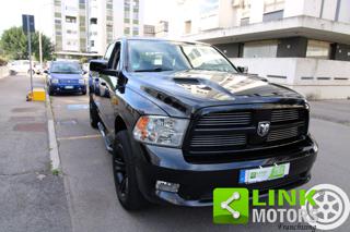 DODGE RAM usata 27