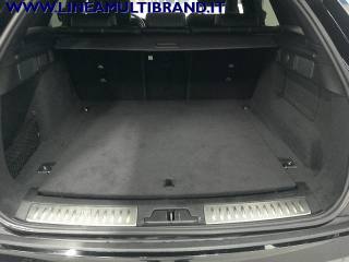 LAND ROVER Range Rover Velar usata, con Autoradio