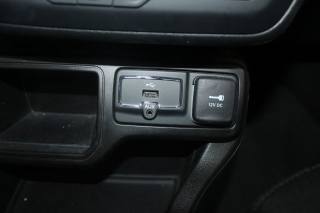 JEEP Renegade usata, con ESP