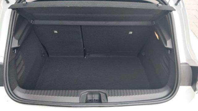 RENAULT Clio usata, con Airbag Passeggero