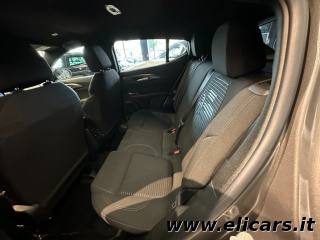 ALFA ROMEO Tonale usata, con Cruise Control