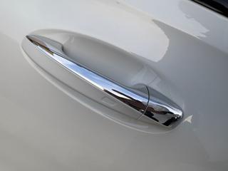 MERCEDES-BENZ B 180 usata, con Bracciolo