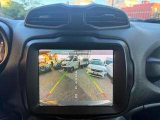 JEEP Renegade usata 25