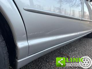 JAGUAR XJ usata, con Park Distance Control