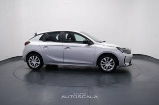 OPEL Corsa usata, con Chiusura centralizzata