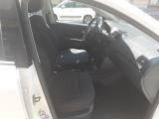 VOLKSWAGEN Polo usata, con Airbag laterali