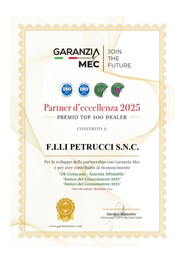 BMW M3 usata, con USB