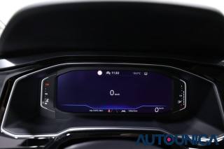 VOLKSWAGEN Polo usata, con Cerchi in lega