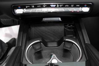 MERCEDES-BENZ GLE 300 usata, con Immobilizzatore elettronico