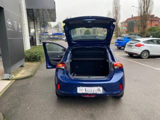 OPEL Corsa usata, con ESP