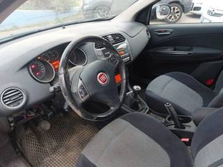 FIAT Bravo usata 7
