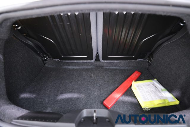 FIAT 500C usata 42