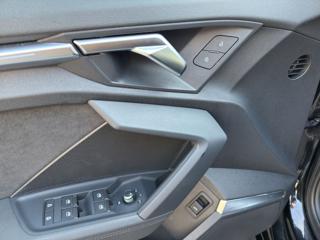 AUDI RS3 usata, con Controllo trazione