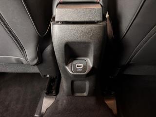 FIAT 500X usata, con Luci diurne LED