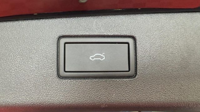 VOLKSWAGEN Tiguan usata, con Immobilizzatore elettronico